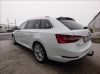 inzerát: Škoda Superb 2,0 TDI DSG,140kW,Panorama,Bi-Xenon  Style, fotka 4