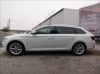 inzerát: Škoda Superb 2,0 TDI DSG,140kW,Panorama,Bi-Xenon  Style, fotka 5