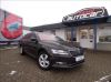 inzerát: Škoda Superb 2,0 TDI,1.maj.,Bi-Xenon,Navi,Kessy,Škoda servis, fotka 1