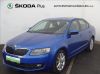 inzerát: Škoda Octavia 1,6 TDi Style Plus II, fotka 1