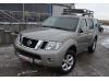 inzerát: Nissan Pathfinder 2,5dCi*7míst*Výhřev*Manuál*, fotka 1