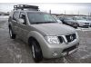 inzerát: Nissan Pathfinder 2,5dCi*7míst*Výhřev*Manuál*, fotka 5