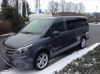 inzerát: Mercedes-Benz Vito VITO 119 BT/L TOURER SELEC, fotka 1