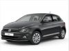 inzerát: Volkswagen Polo 1,0 TSI 70kW/ 95k BMT OPF 5G  Comfortline, fotka 1