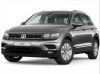 inzerát: Volkswagen Tiguan 1,5 TSI 110 kW/ 150k ACT OPF DSG  Comfortline R-line, fotka 1