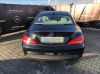 inzerát: Mercedes-Benz CLA .   CLA 180 aut. plná záruka, fotka 5