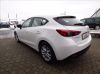 inzerát: Mazda 3 2,0 Sport G120 Challenge,1. maj.,Digi Klima, fotka 4