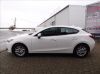 inzerát: Mazda 3 2,0 Sport G120 Challenge,1. maj.,Digi Klima, fotka 5