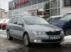 inzerát: Škoda Superb 2,0 TDi  125 kW  4x4, fotka 4