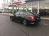 inzerát: Honda Civic 1,5 VTEC TURBO 16v EXECUTIVE SEDAN, fotka 5