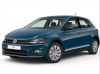 inzerát: Volkswagen Polo 1,0 TSI 70kW/ 95k BMT OPF 5G  Comfortline, fotka 1