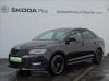 inzerát: Škoda Rapid 1,0 TSi Monte Carlo, fotka 1