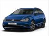 inzerát: Volkswagen Golf 1,5 TSI 96 kW/ 130 k EVO OPF 6G  Variant Maraton Edition, fotka 1