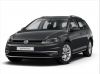 inzerát: Volkswagen Golf 1,5 TSI 96 kW/ 130 k EVO OPF 6G  Variant Maraton Edition, fotka 1