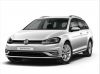 inzerát: Volkswagen Golf 1,5 TSI 96 kW/ 130 k EVO OPF 6G  Variant Maraton Edition, fotka 1