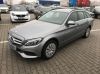 inzerát: Mercedes-Benz Třídy C .   C 220 d 7G-Tronic Plus, fotka 1