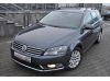 inzerát: Volkswagen Passat 2,0TDI DSG*Serviska*Tempomat*, fotka 1