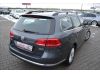 inzerát: Volkswagen Passat 2,0TDI DSG*Serviska*Tempomat*, fotka 4