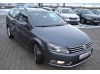 inzerát: Volkswagen Passat 2,0TDI DSG*Serviska*Tempomat*, fotka 5