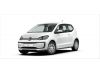 inzerát: Volkswagen up! 1,0 MPI 55kW 75 k BMT 5G  Maraton Edition, fotka 1