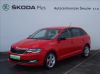 inzerát: Škoda Rapid 1,0 TSi STYLE Plus  Spaceback, fotka 1