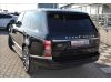 inzerát: Land Rover Range Rover 4,4SDV8*Autobiography*ČR*FULL!!!, fotka 2