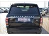 inzerát: Land Rover Range Rover 4,4SDV8*Autobiography*ČR*FULL!!!, fotka 4