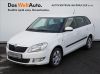 inzerát: Škoda Fabia 1,6 TDi Ambition Plus, fotka 1