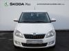 inzerát: Škoda Fabia 1,6 TDi Ambition Plus, fotka 2