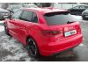 inzerát: Audi A3 1,4 Sportback S-Line LED, fotka 2