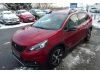 inzerát: Peugeot 2008 1,6 Blue HDi ČR 1.maj. GT Line, fotka 4