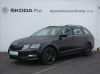 inzerát: Škoda Octavia 2,0 TDi STYLE Plus, fotka 1