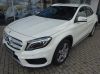 inzerát: Mercedes-Benz GLA GLA 200 d 4MATIC AMG, fotka 1