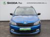 inzerát: Škoda Fabia 1,0 TSI 81kW  Monte Carlo, fotka 2