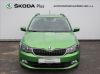 inzerát: Škoda Fabia 1,2 TSi Ambition, fotka 2