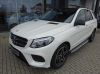 inzerát: Mercedes-Benz GLE GLE 350 d 4MATIC AMG, fotka 1