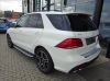 inzerát: Mercedes-Benz GLE GLE 350 d 4MATIC AMG, fotka 5