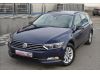 inzerát: Volkswagen Passat 2.0TDI*DSG*NAVI*ADAPT.TEMP, fotka 1