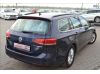 inzerát: Volkswagen Passat 2.0TDI*DSG*NAVI*ADAPT.TEMP, fotka 4