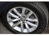 inzerát: Volkswagen Passat 2.0TDI*DSG*NAVI*ADAPT.TEMP, fotka 3