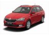 inzerát: Škoda Fabia 1,0 MPI 55kW  Active Combi, fotka 1