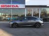 Honda Civic 1,5 VTEC TURBO 16V SPORT PLUS, fotka: 3