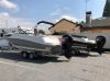 Bayliner  BAYLINER VR-5 Cuddy + MERCURY F 150 EFI EXLPT, fotka: 17