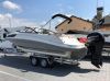 Bayliner  BAYLINER VR-5 Cuddy + MERCURY F 150 EFI EXLPT, fotka: 26