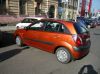 inzerát: Kia Rio 16V, fotka 4