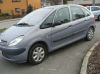 inzerát: Citroën Xsara Picasso Xsarra Picasso, fotka 4