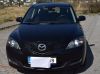 inzerát: Mazda 3 CiTD, fotka 2