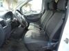 Fiat Scudo 2,0 Multijet 128k L1H1 Comfort, fotka: 5