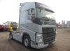 Volvo Ostatní FH 13/460 TC, Standart, I-SAVE, fotka: 7