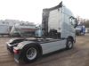 Volvo Ostatní FH 13/460 TC, Standart, I-SAVE, fotka: 11